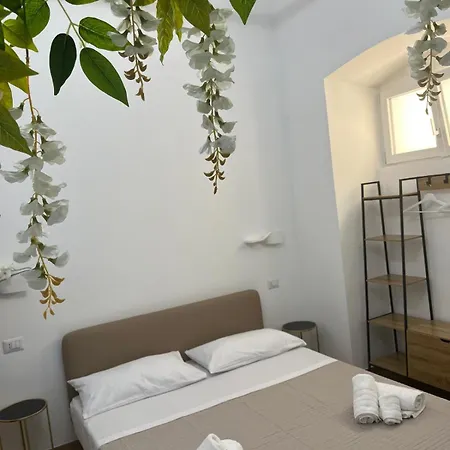 Hotel miłości Paradies