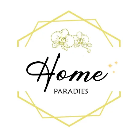 Paradies * Andria