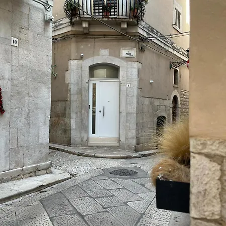 Paradies Yetişkin Oteli *