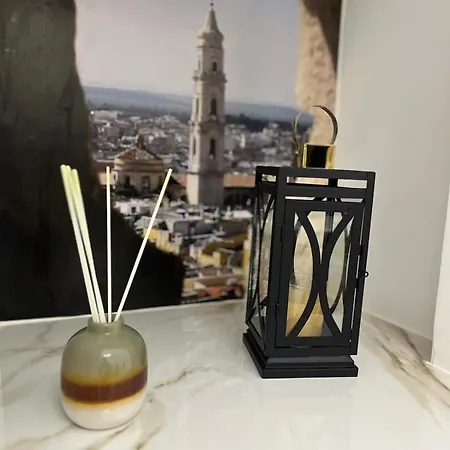 מלון אהבה Paradies אנדריה